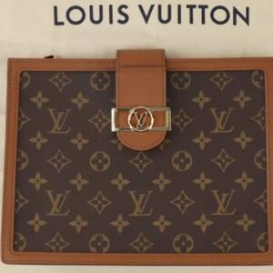 Purses, handbags, Louis Vuitton copy, brand new never used, high quality